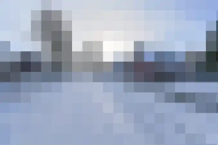 Laan 1917 3 Valthermond thumbnail 80