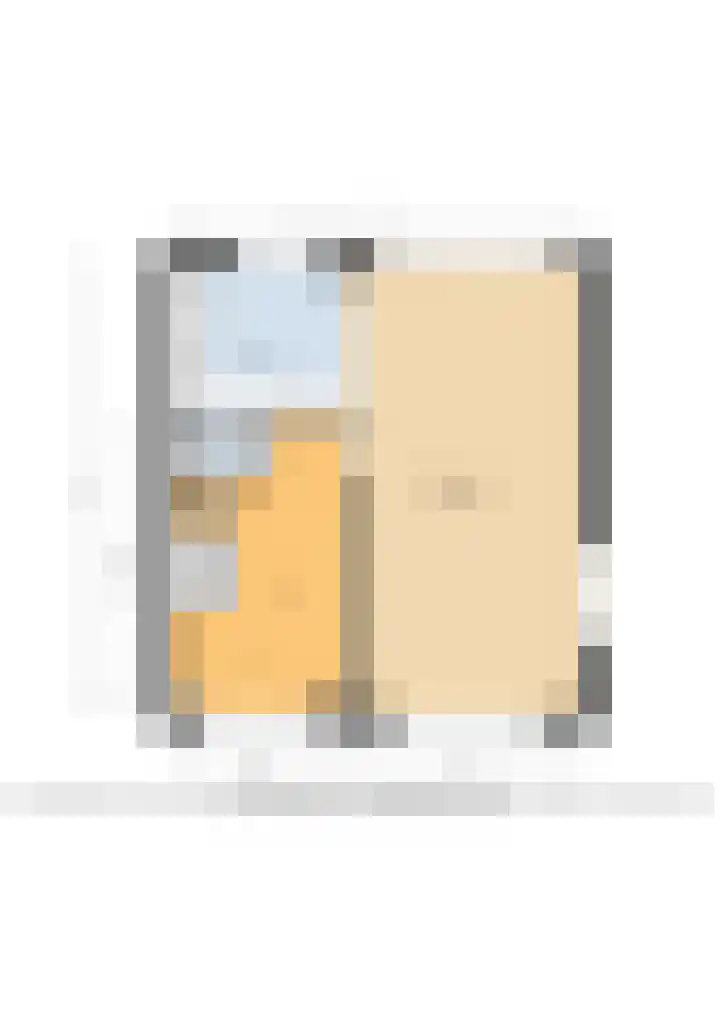Laan 1933 1933 A Ede thumbnail 45