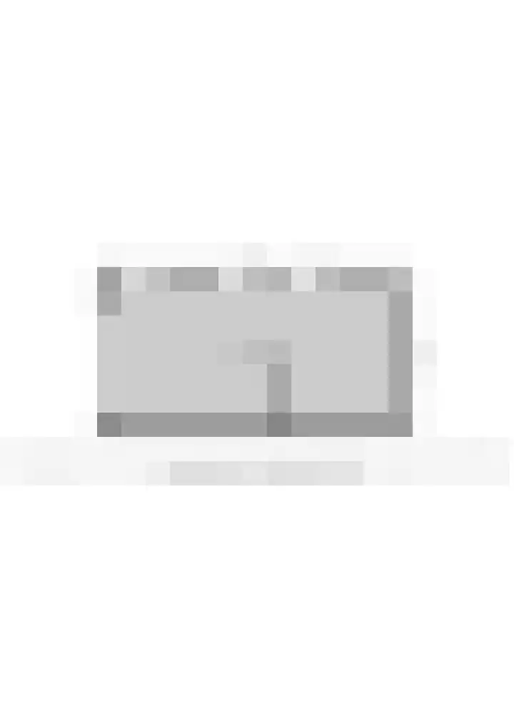 Laan 1933 1933 A Ede thumbnail 48
