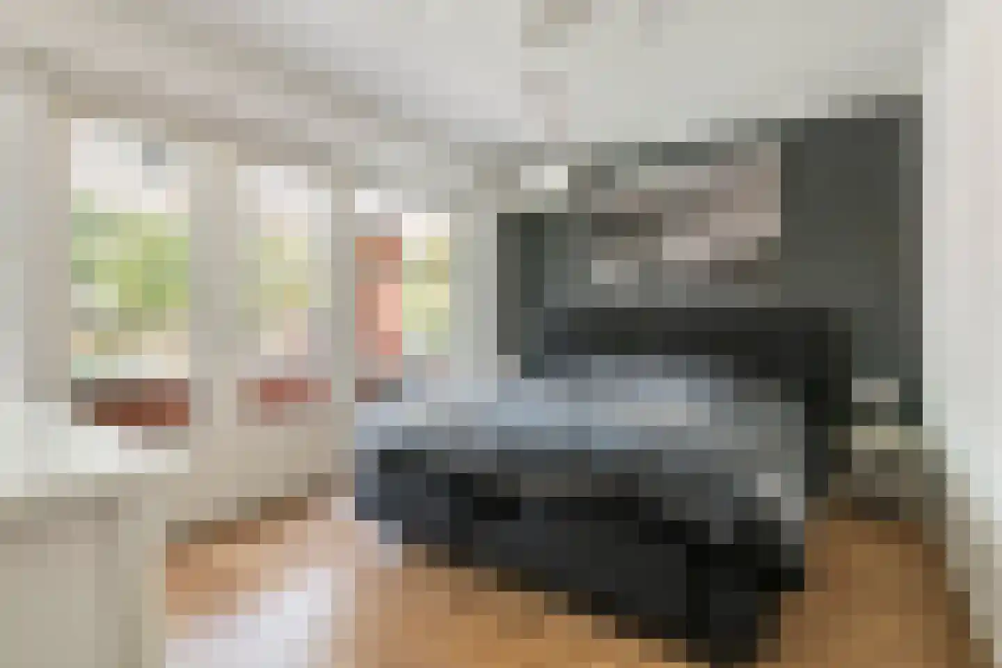 Laan 1940-1945 103 Meteren thumbnail 25