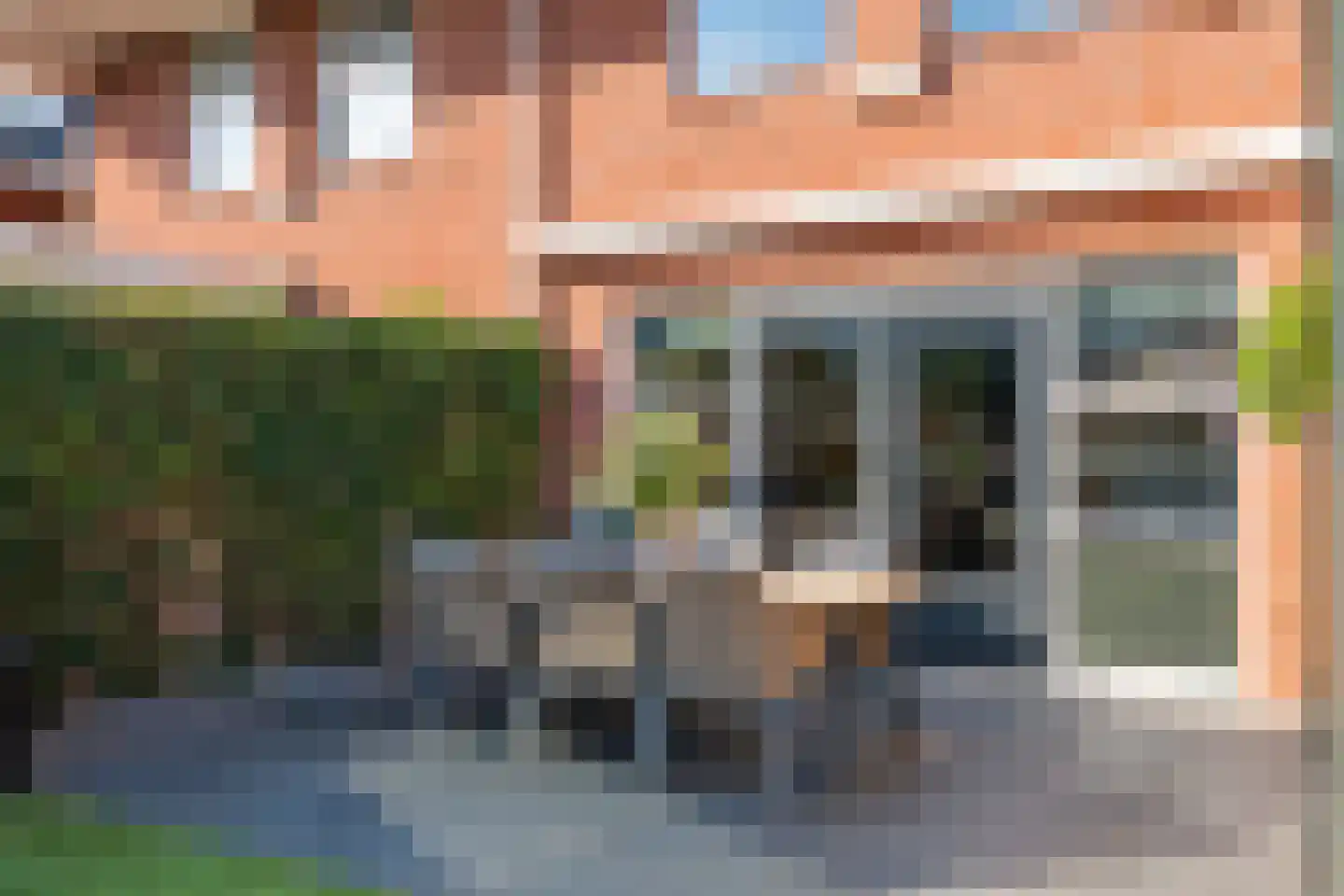 Laan 1940-1945 103 Meteren thumbnail 36