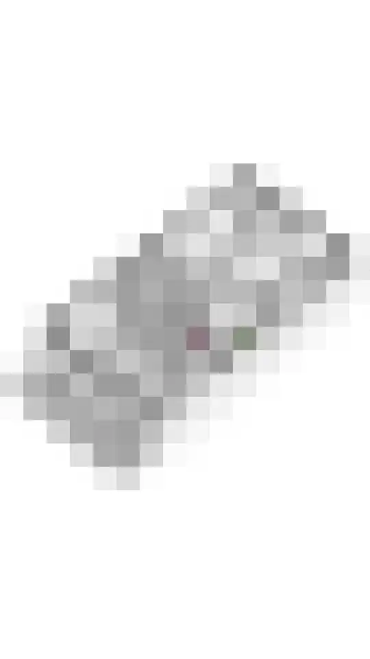 Laan 1940-1945 103 Meteren thumbnail 42