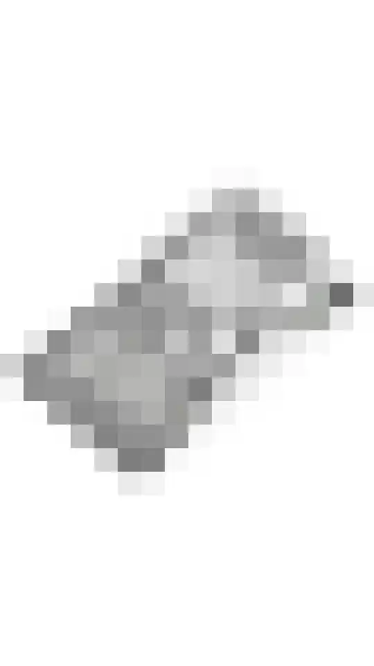 Laan 1940-1945 103 Meteren thumbnail 44