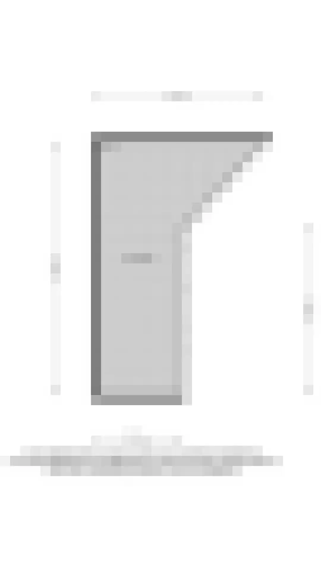 Laan 1940-1945 103 Meteren thumbnail 45