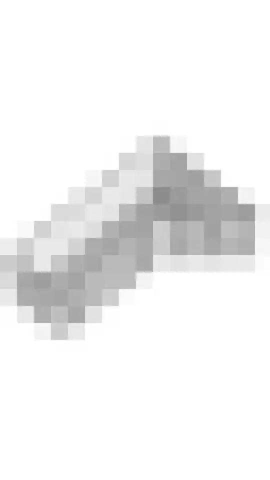 Laan 1940-1945 103 Meteren thumbnail 46