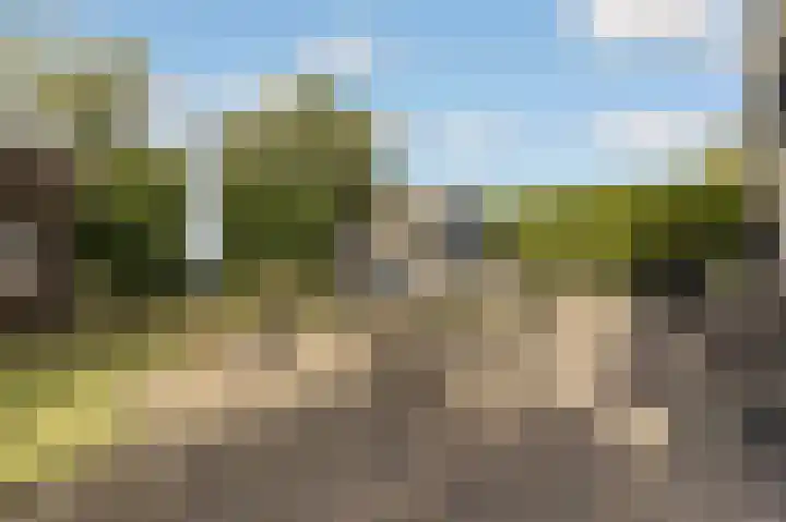 Laan 1940-1945 105 en Meteren