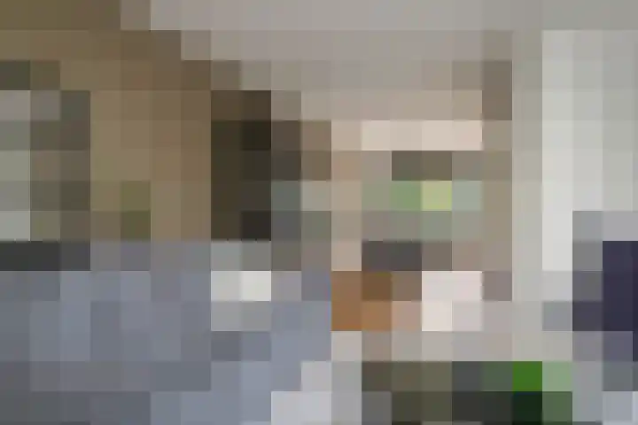 Laan 1940-1945 105 Meteren thumbnail 13
