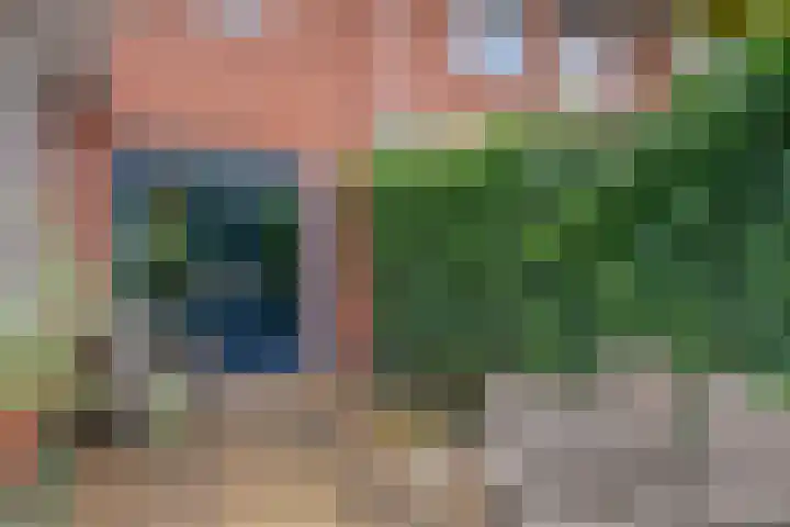 Laan 1940-1945 105 Meteren thumbnail 24