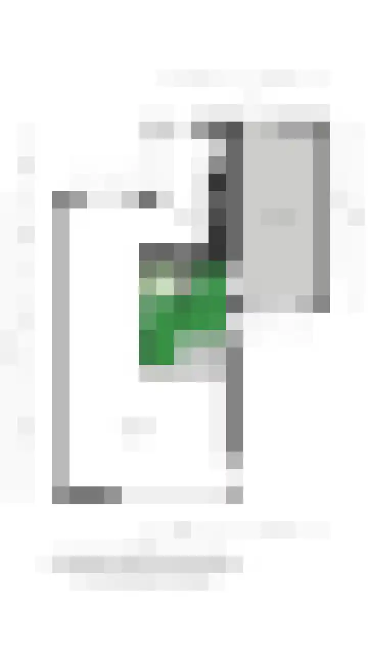 Laan 1940-1945 105 Meteren thumbnail 59