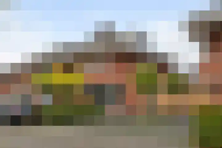 Laan 1940-1945 105 Meteren thumbnail 6