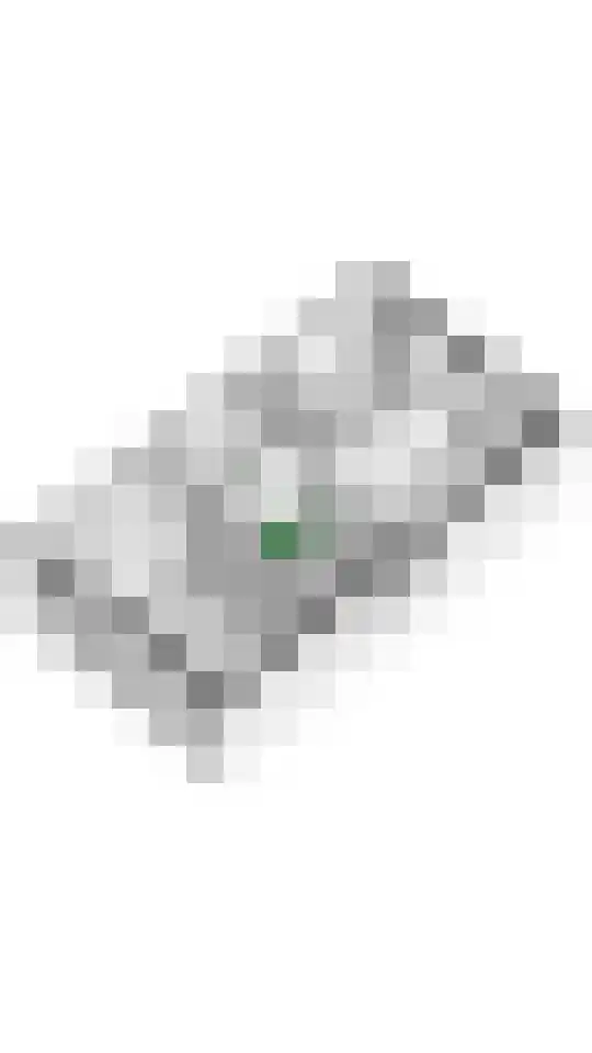 Laan 1940-1945 105 Meteren thumbnail 62