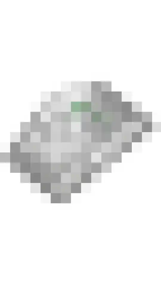 Laan 1940-1945 105 Meteren thumbnail 64