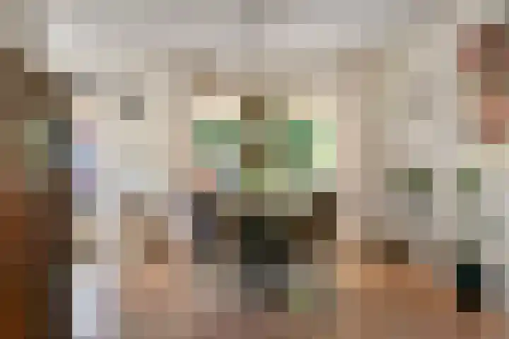 Laan 1940-1945 111 Meteren thumbnail 10
