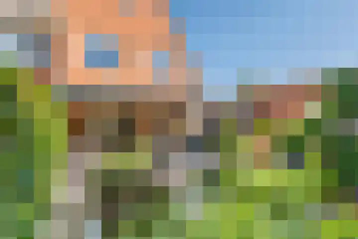 Laan 1940-1945 111 Meteren thumbnail 32