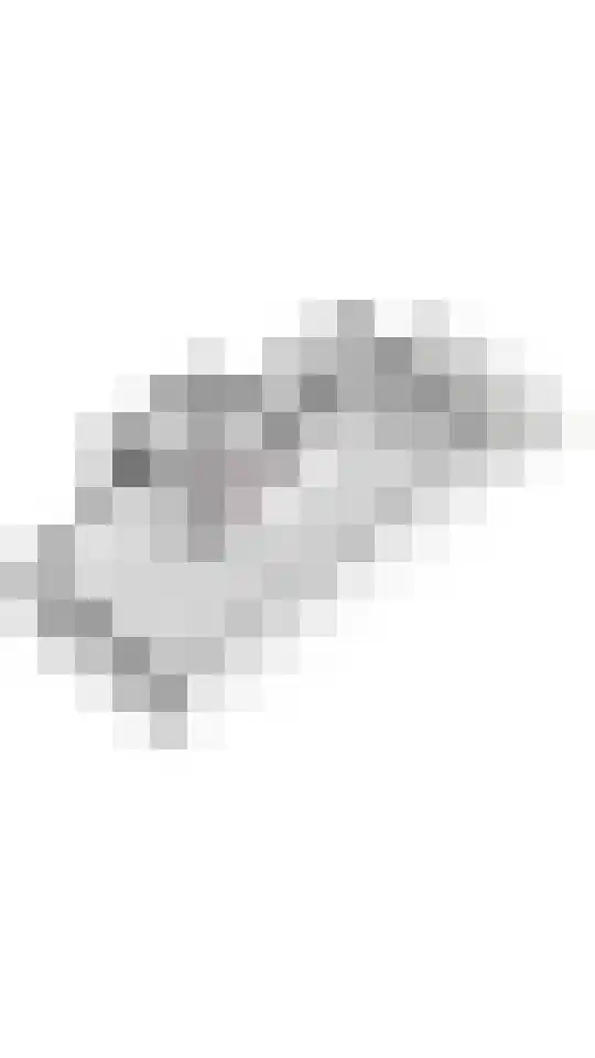 Laan 1940-1945 111 Meteren thumbnail 39