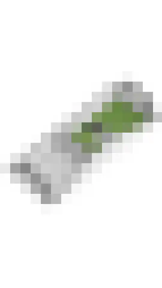 Laan 1940-1945 111 Meteren thumbnail 43
