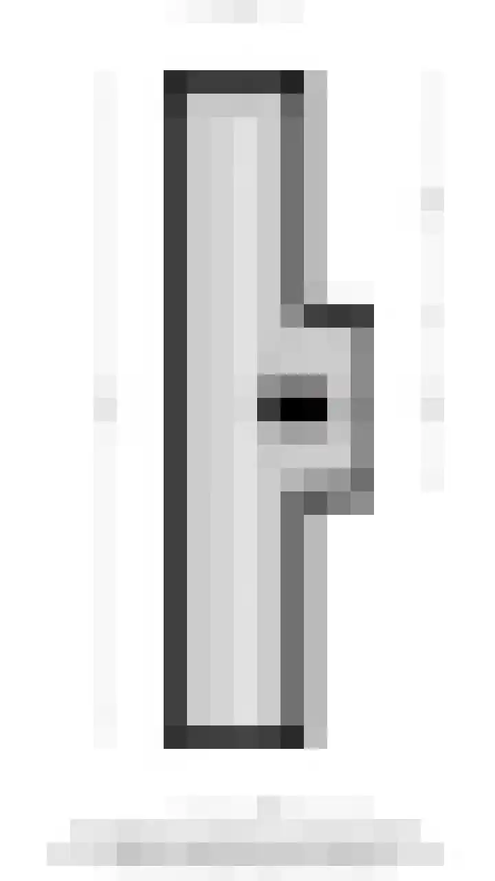 Laan 1940-1945 111 Meteren thumbnail 44