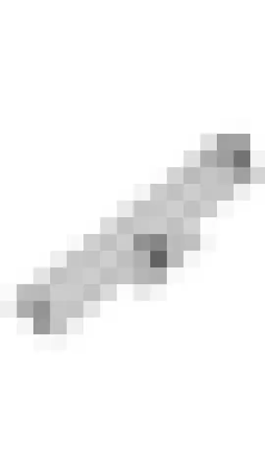 Laan 1940-1945 111 Meteren thumbnail 45