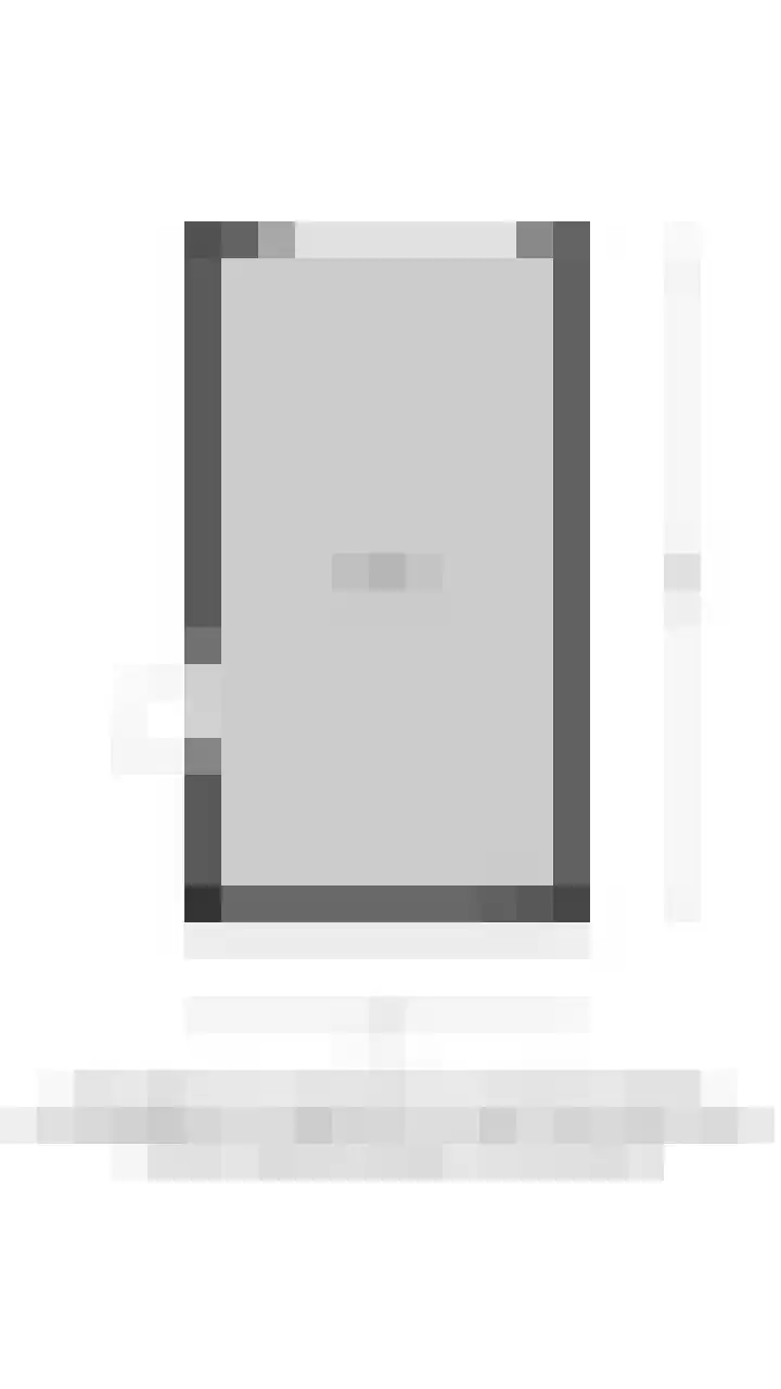 Laan 1940-1945 111 Meteren thumbnail 46