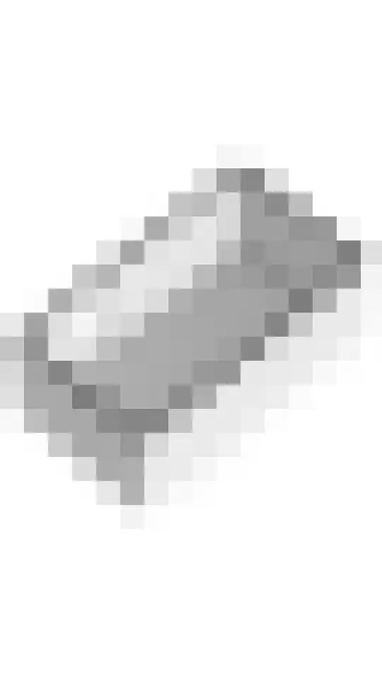 Laan 1940-1945 111 Meteren thumbnail 47