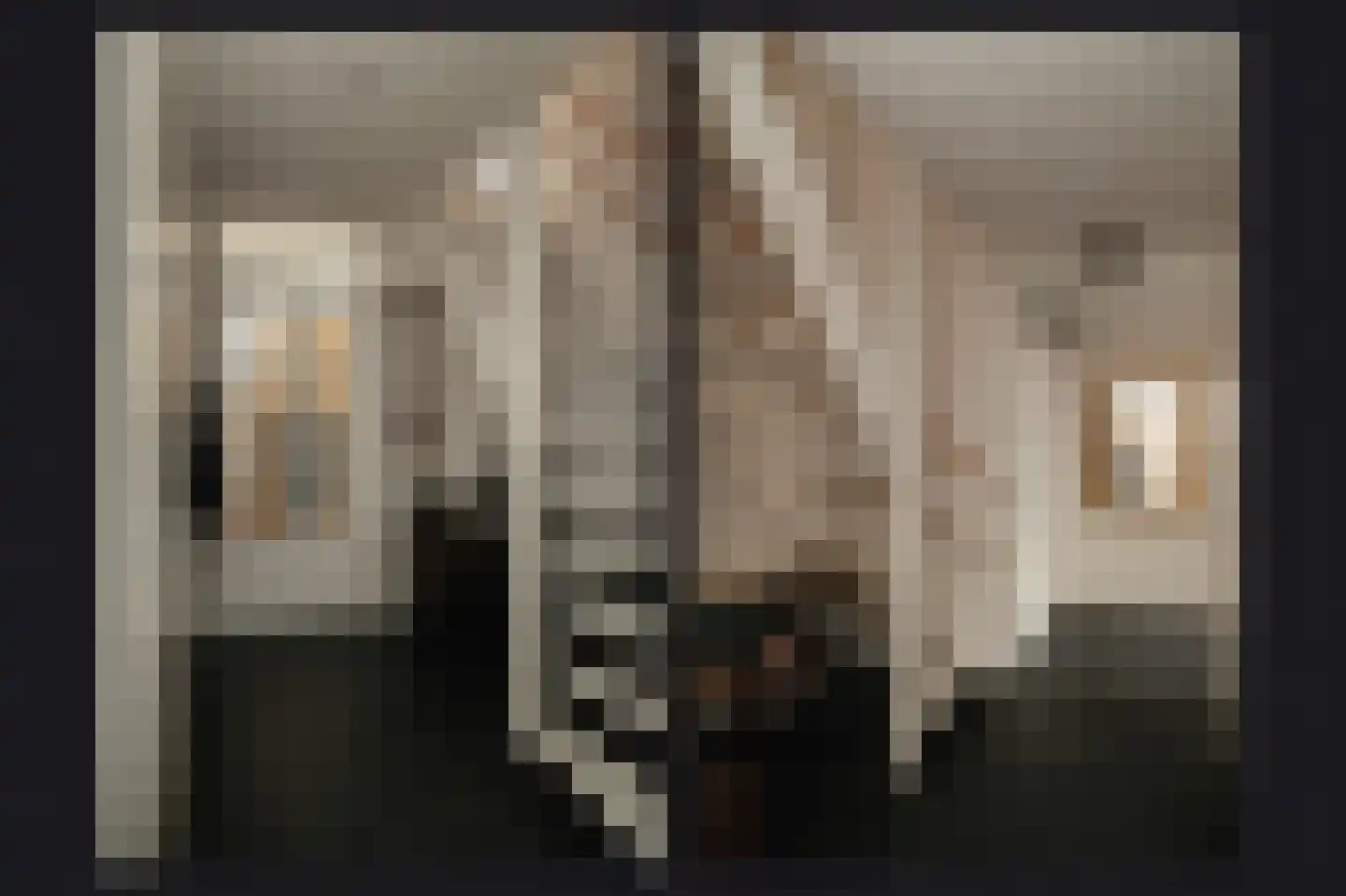 Laan 1940-1945 113 Meteren thumbnail 17