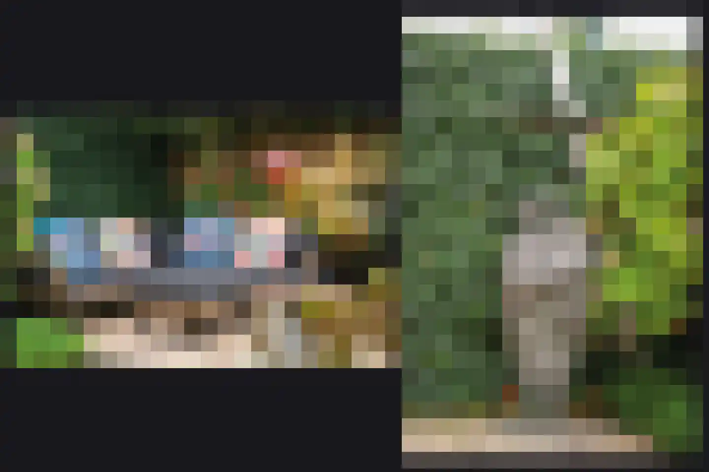 Laan 1940-1945 113 Meteren thumbnail 36