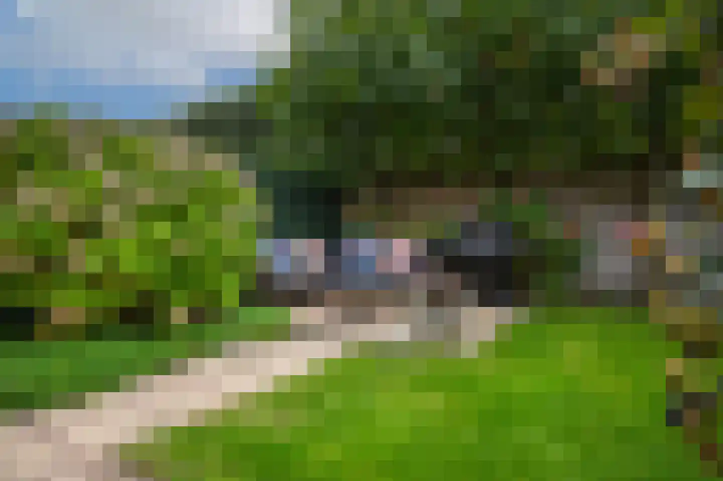 Laan 1940-1945 113 Meteren thumbnail 37