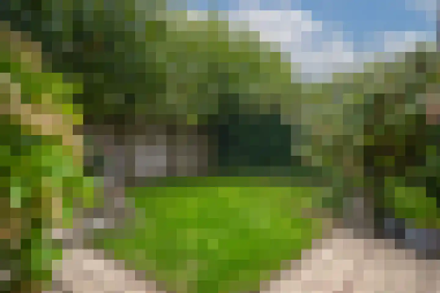 Laan 1940-1945 113 Meteren thumbnail 38