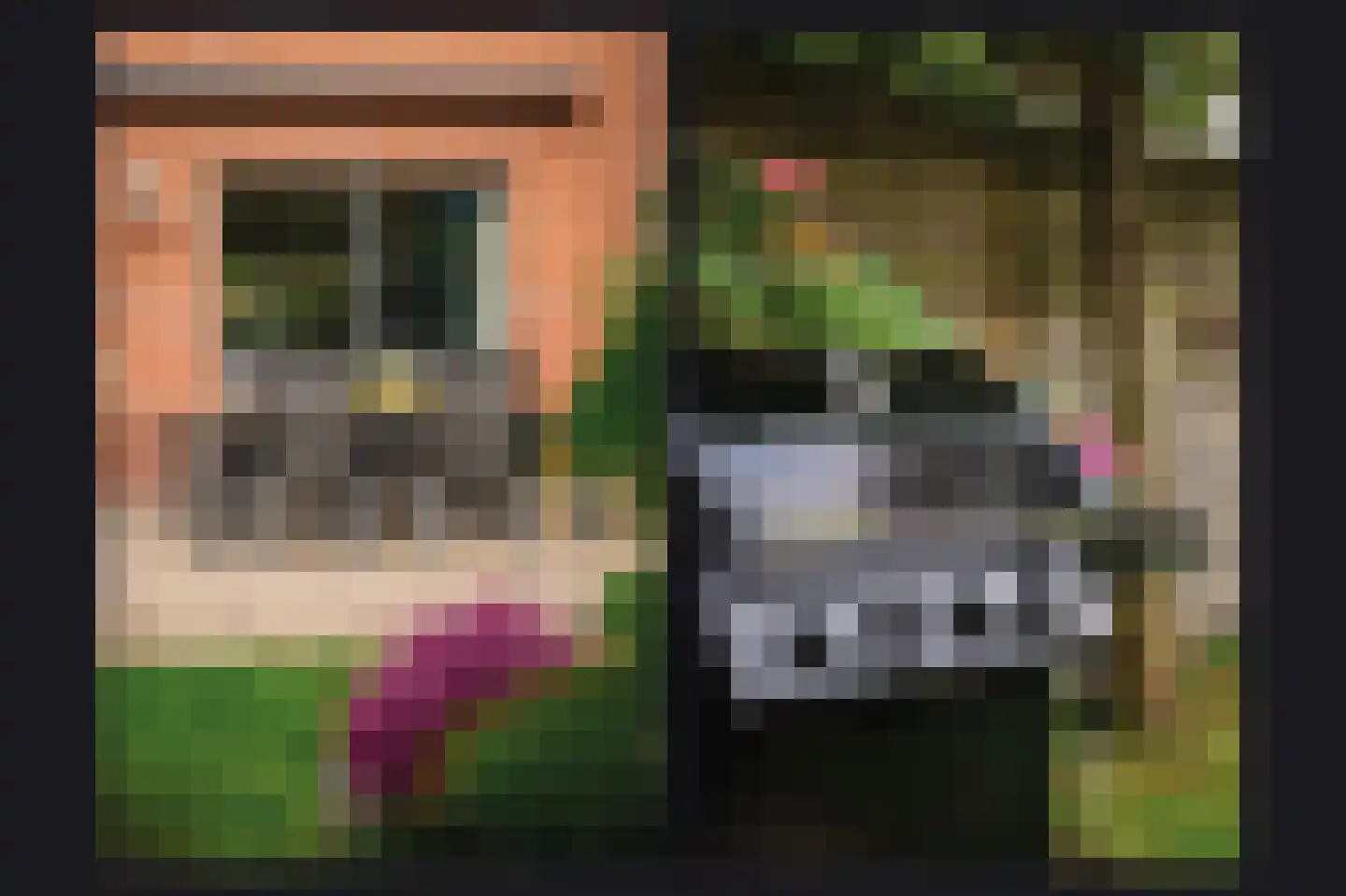Laan 1940-1945 113 Meteren thumbnail 39