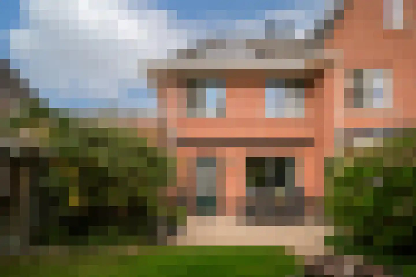 Laan 1940-1945 113 Meteren thumbnail 41