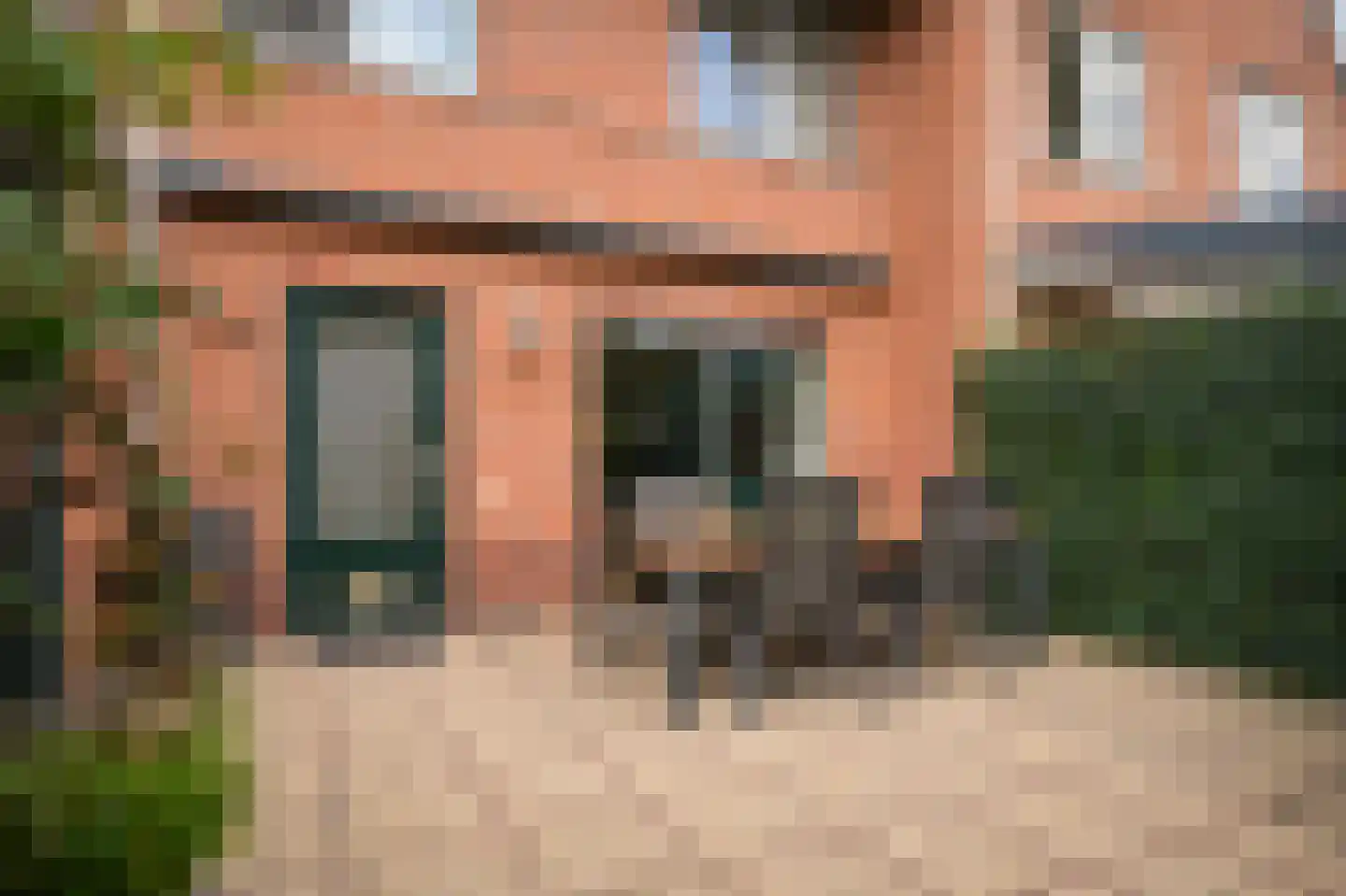 Laan 1940-1945 113 Meteren thumbnail 42
