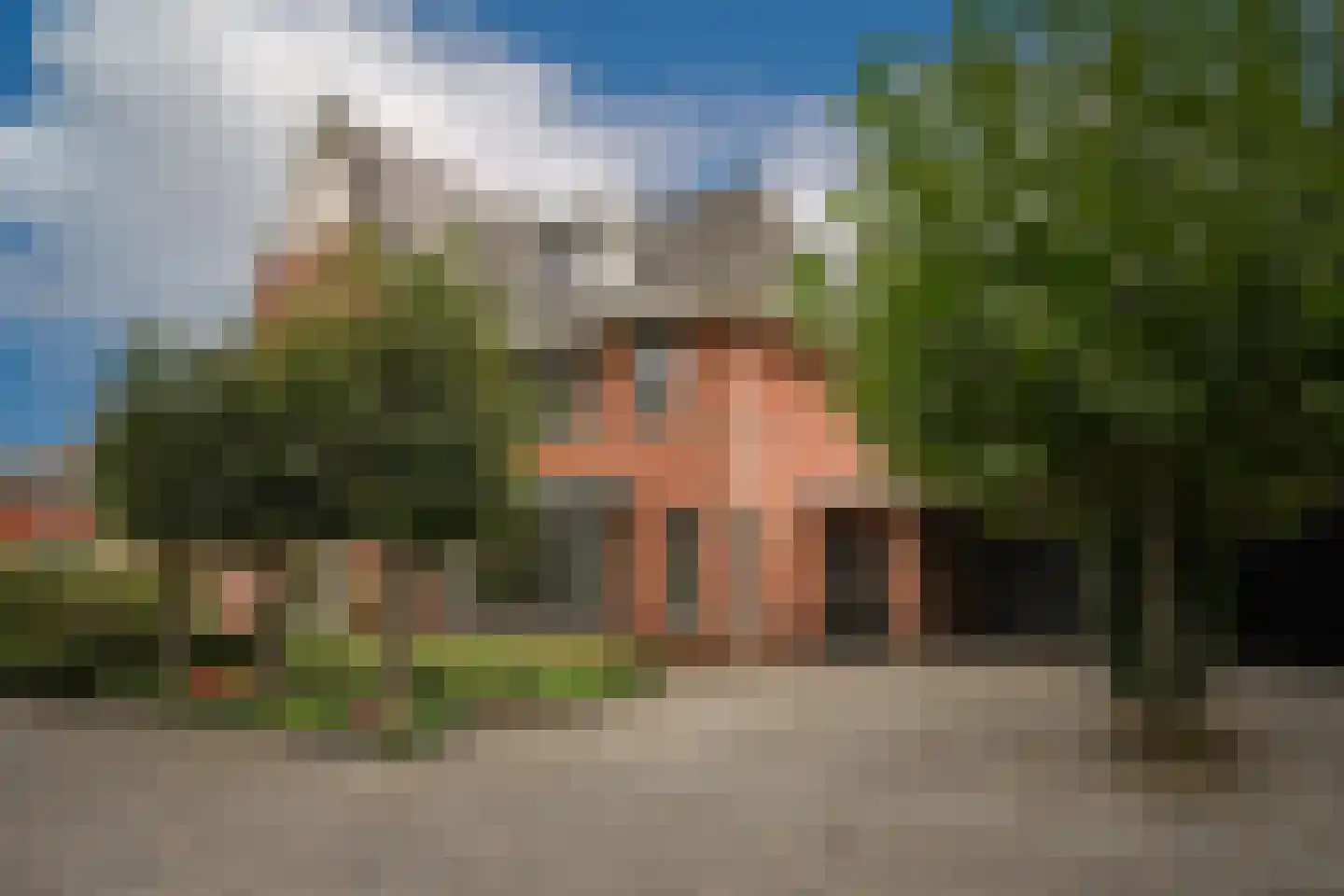 Laan 1940-1945 113 Meteren thumbnail 44