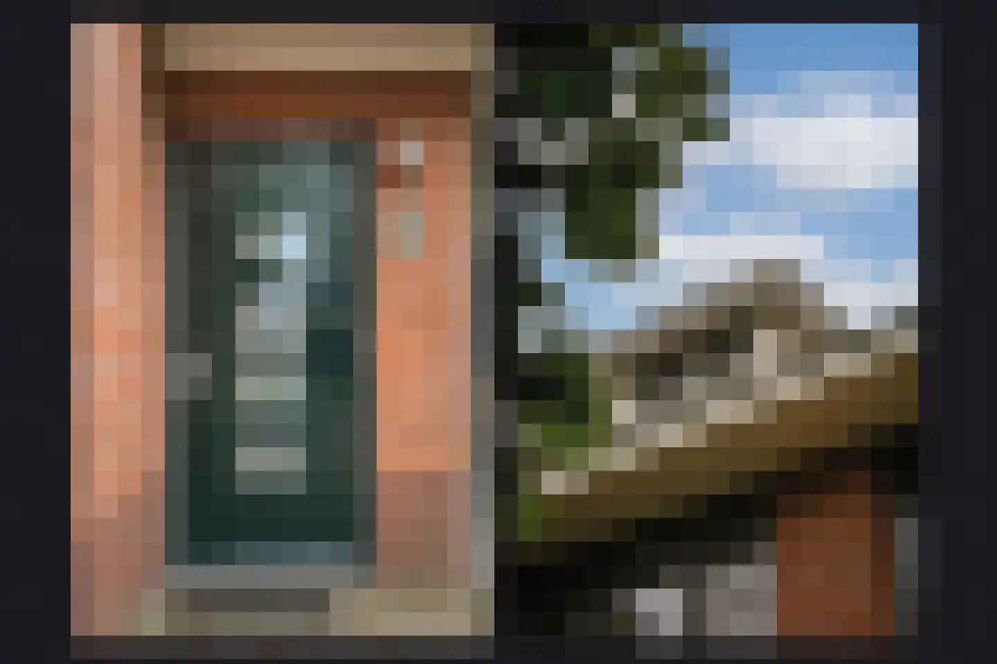 Laan 1940-1945 113 Meteren thumbnail 45