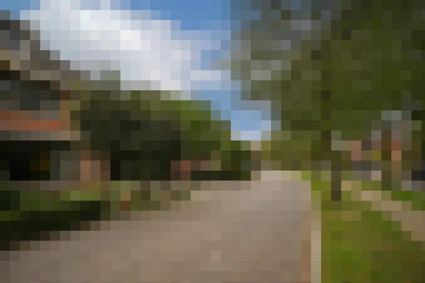 Laan 1940-1945 113 Meteren thumbnail 46
