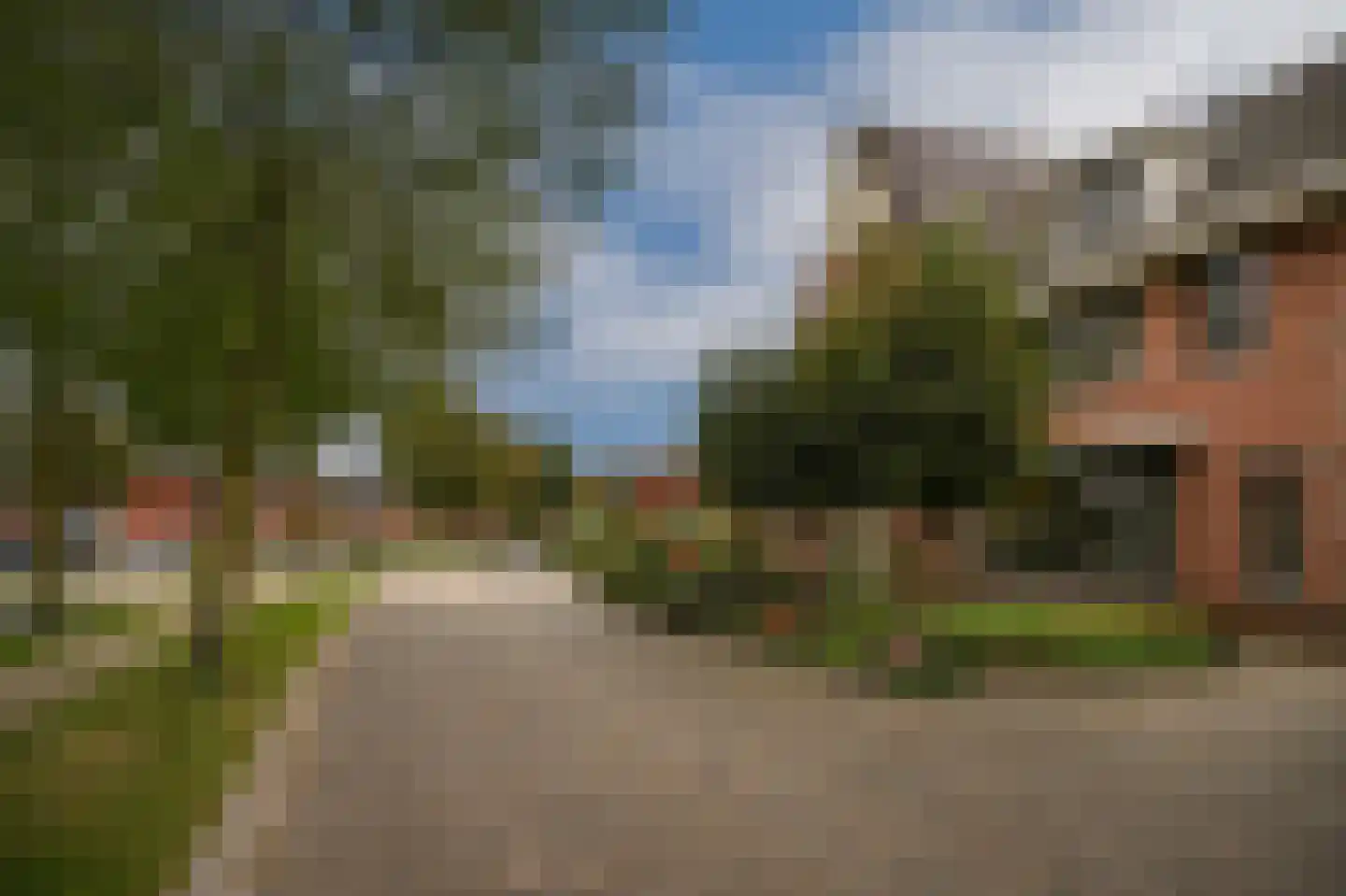 Laan 1940-1945 113 Meteren thumbnail 47