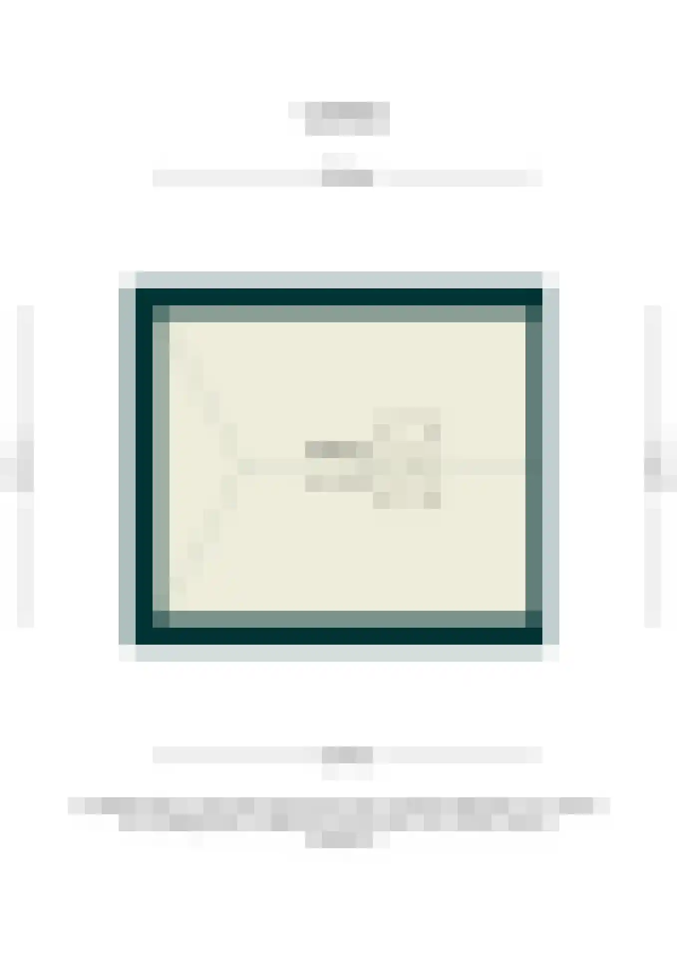 Laan 1940-1945 113 Meteren thumbnail 57