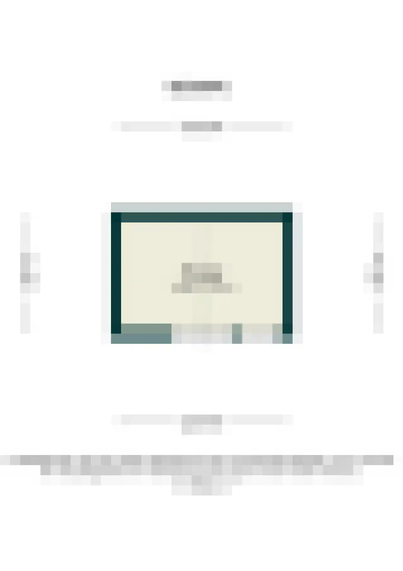 Laan 1940-1945 113 Meteren thumbnail 58
