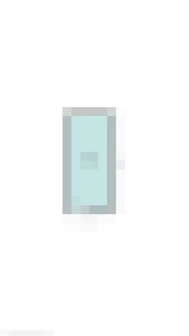 Laan 1940-1945 119 Hilversum thumbnail 33