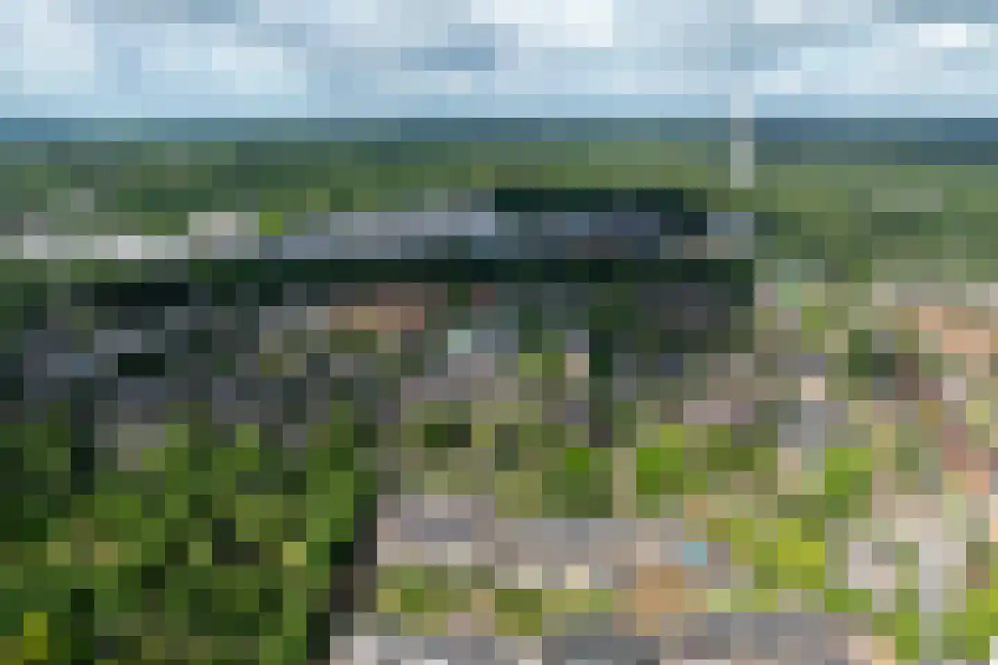 Laan 1940-1945 135 Hilversum thumbnail 23