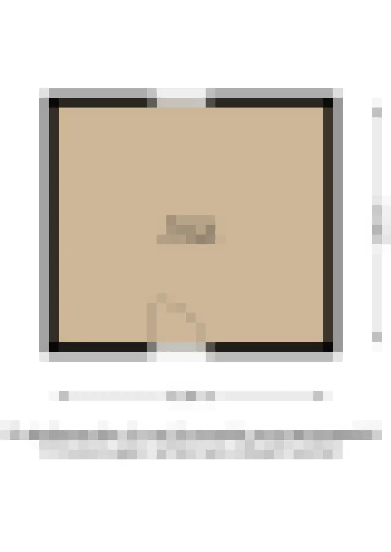 Laan 1940-1945 135 Hilversum thumbnail 34