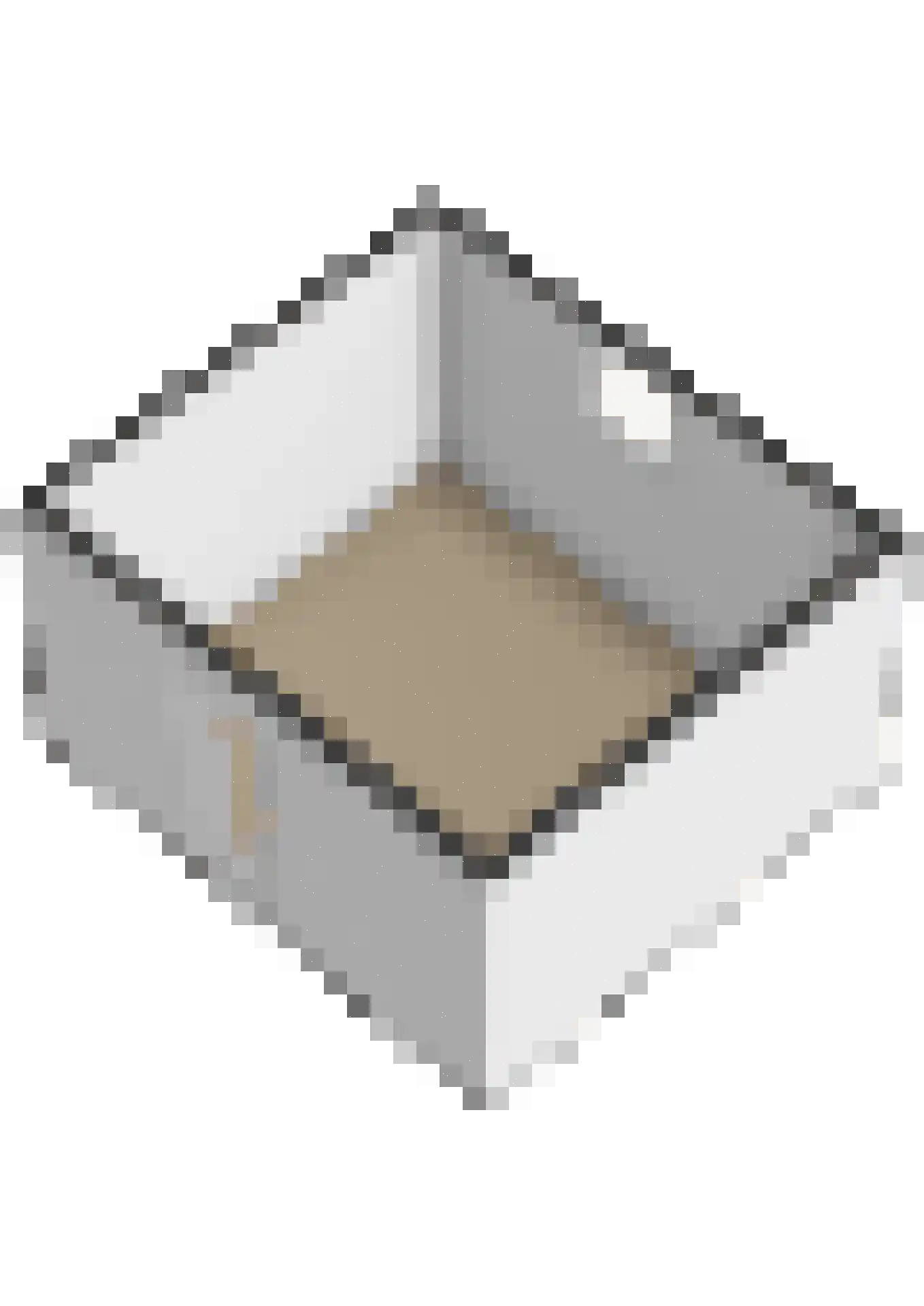 Laan 1940-1945 135 Hilversum thumbnail 35