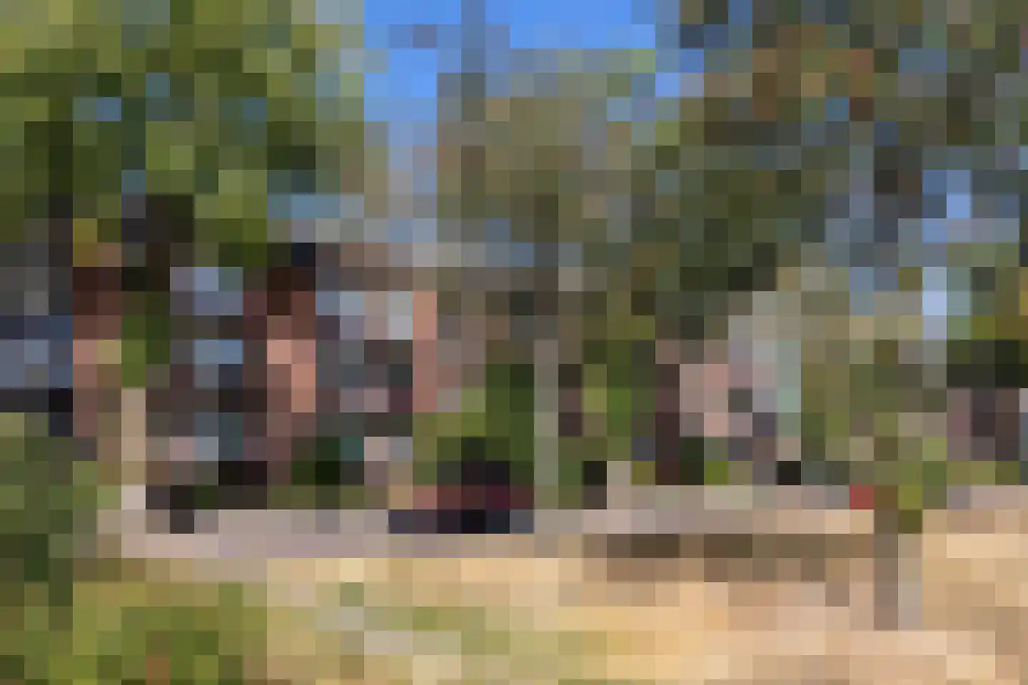 Laan 1940-1945 135 Hilversum thumbnail 36