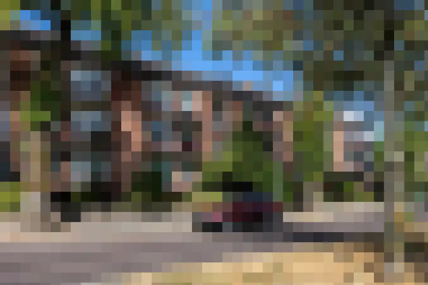 Laan 1940-1945 135 Hilversum thumbnail 37