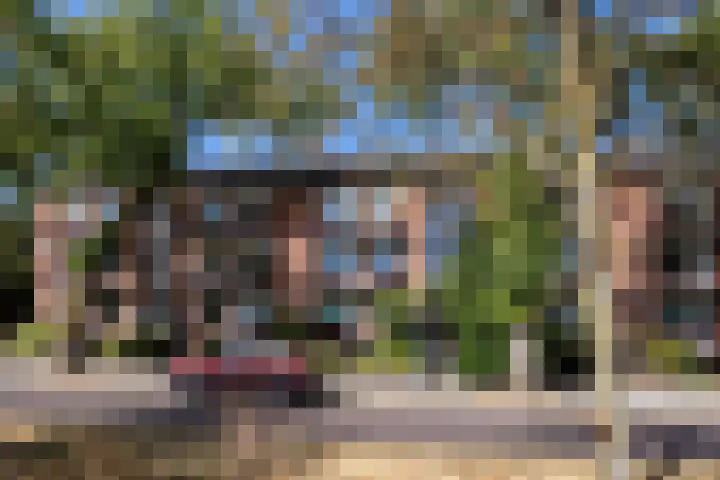 Laan 1940-1945 135 Hilversum thumbnail 38