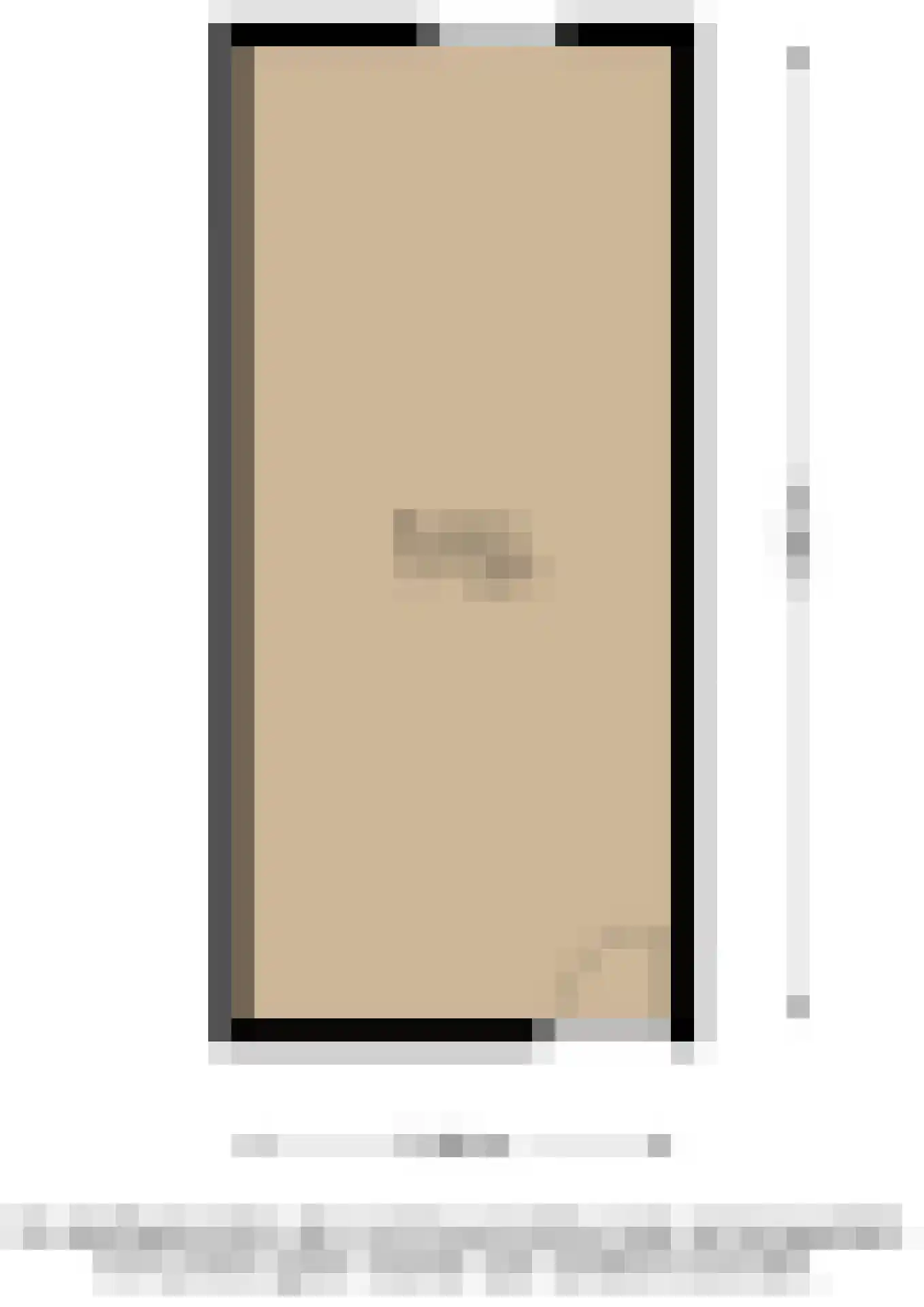 Laan 1940-1945 135 Hilversum thumbnail 46