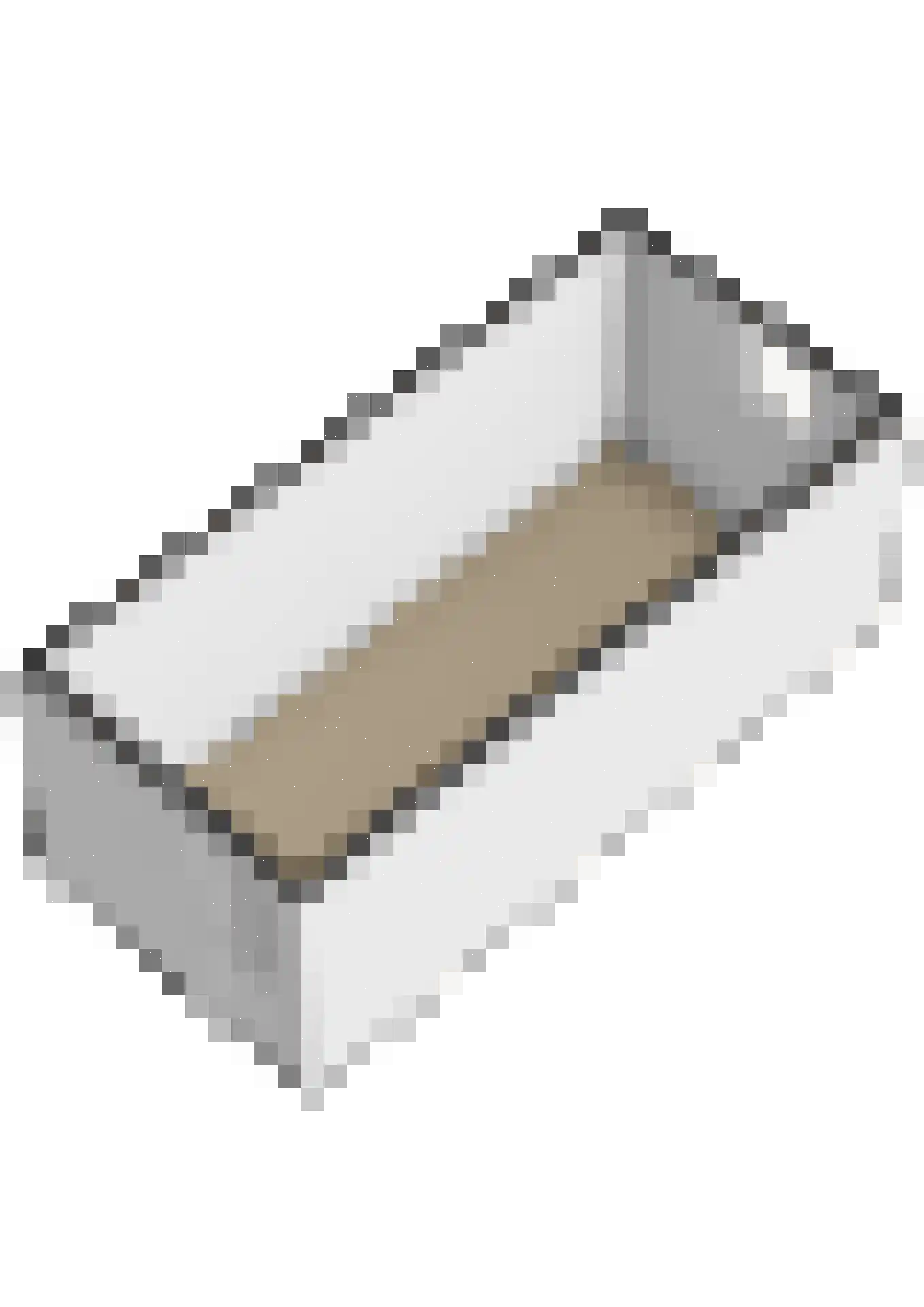 Laan 1940-1945 135 Hilversum thumbnail 47