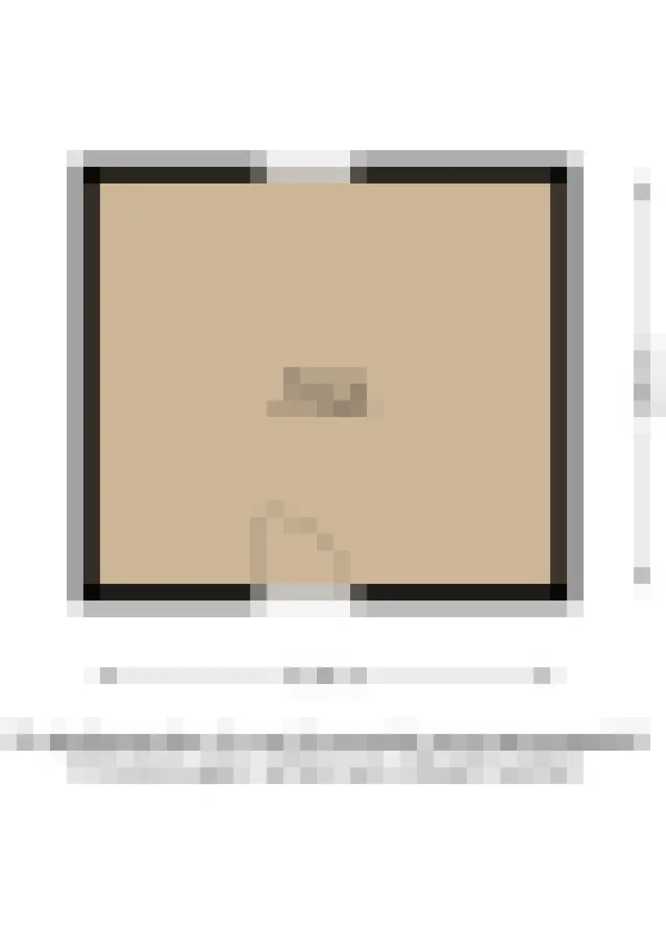 Laan 1940-1945 135 Hilversum thumbnail 49