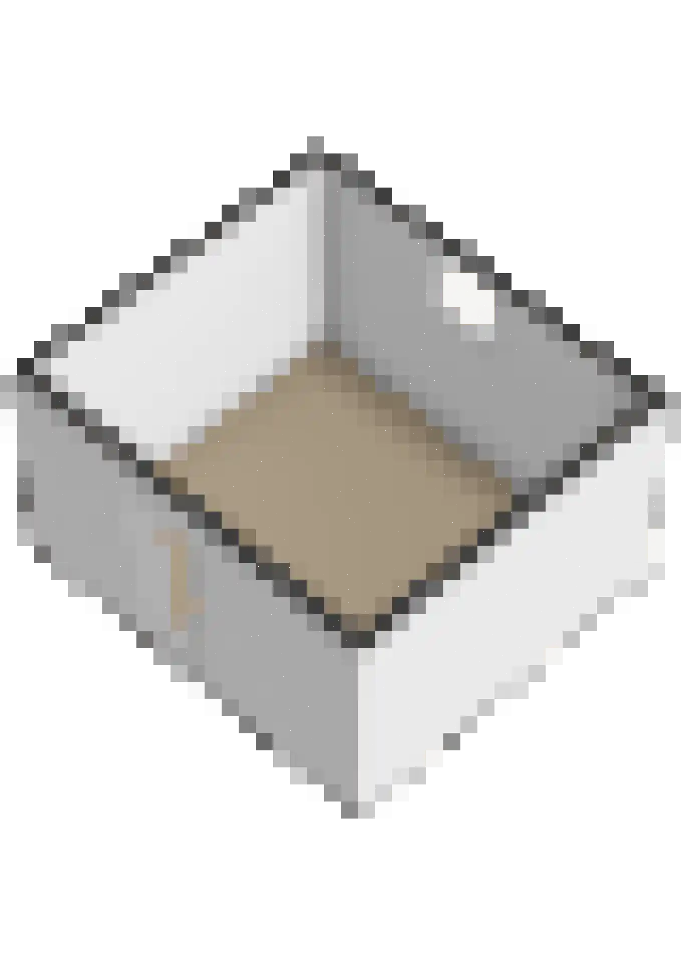 Laan 1940-1945 135 Hilversum thumbnail 50