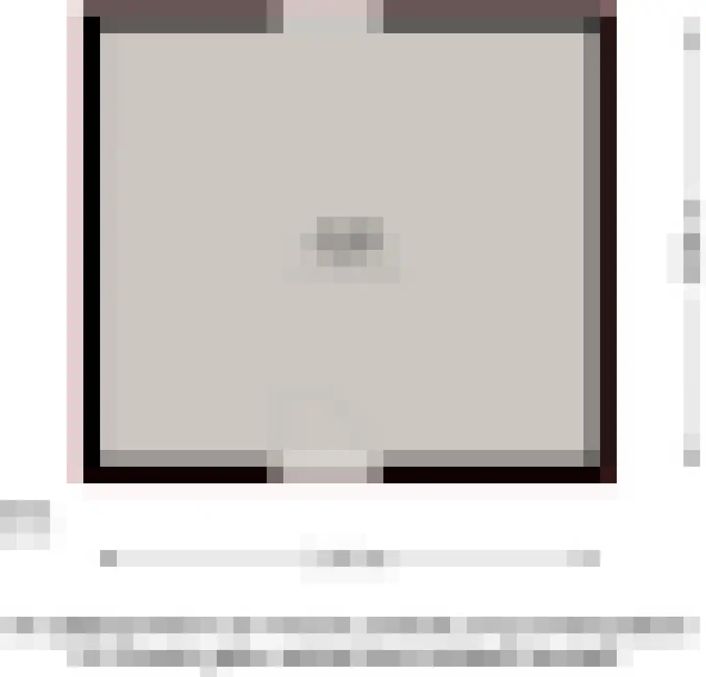 Laan 1940-1945 135 Hilversum thumbnail 51