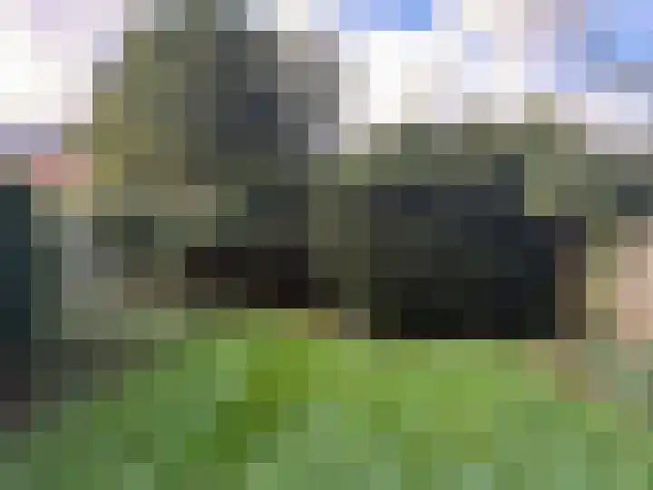 Laan 1940-1945 139 Hilversum thumbnail 13